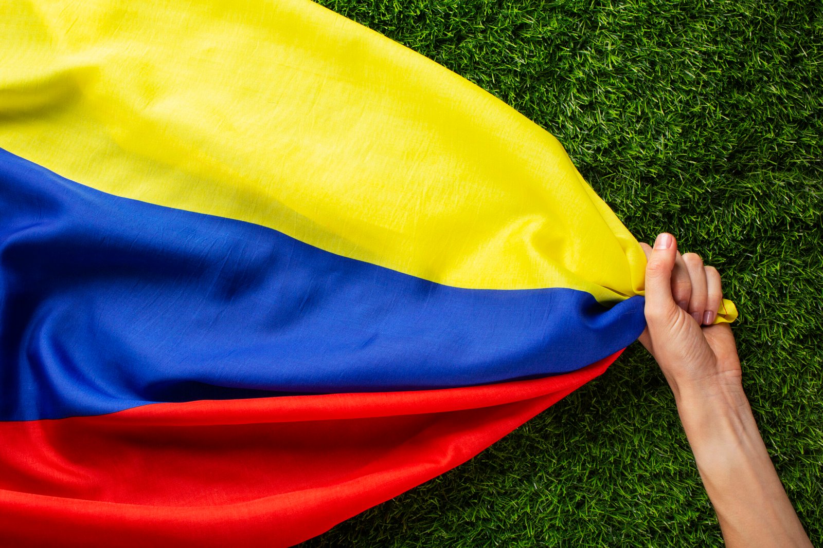 rsz_still-life-colombian-national-soccer-team