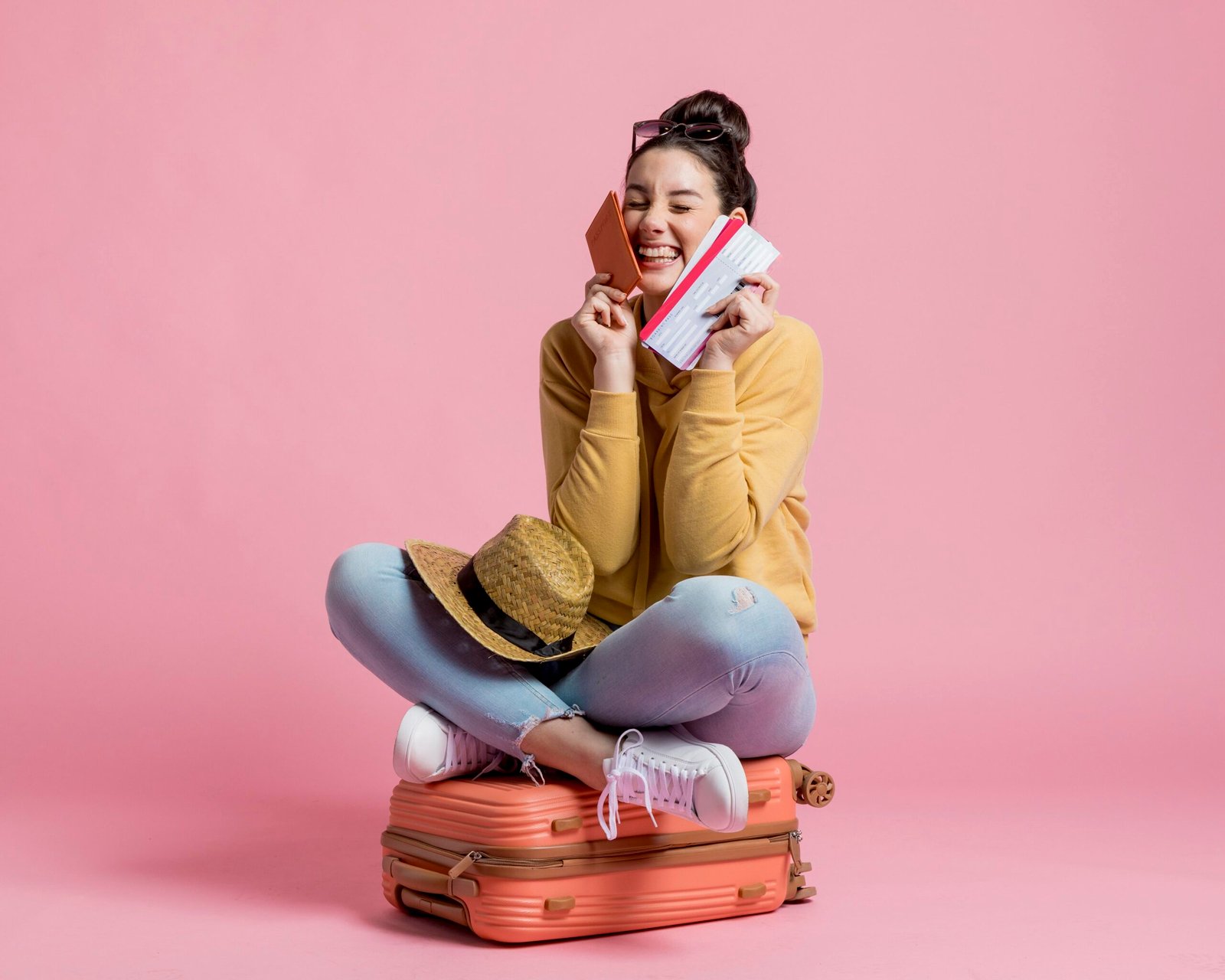 young-woman-getting-ready-new-trip